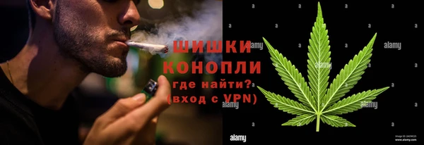 дмт Россошь
